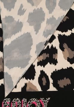 Doris Streich Schals 10731173 -Sportmode Geschäft Doris Streic 232 80 764140 3