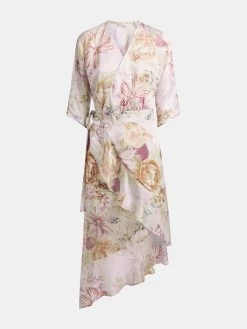 Guess Kleid ENSLEY 10703180