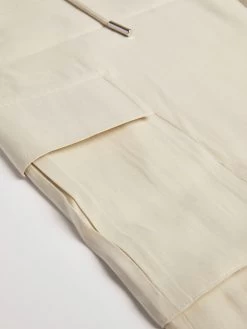 Guess Hose 10717366 -Sportmode Geschäft ECOMM W3YB16WFJ92 F9EP ALT10