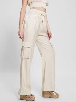 Guess Hose 10717366 -Sportmode Geschäft ECOMM W3YB16WFJ92 F9EP ALT2