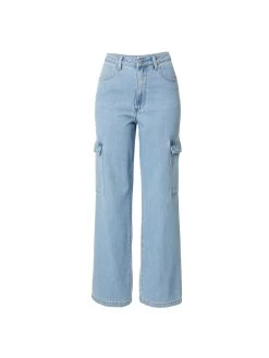 Edited Nalu Denim (OCS) 10680138