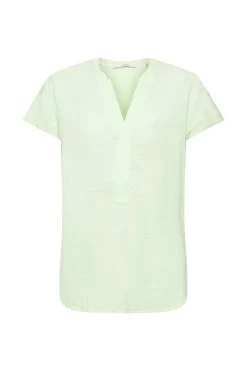 Esprit Casual Bluse 10711696