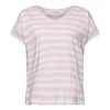 Esprit Casual T-Shirt 10711699