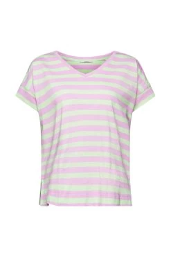 Esprit Casual T-Shirt 10711699