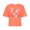 Esprit Casual T-Shirt 10710700