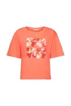 Esprit Casual T-Shirt 10710700
