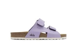 EKN Footwear AZALEA SANDAL 10689352