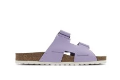 EKN Footwear AZALEA SANDAL 10689352 -Sportmode Geschäft Ekn AZALEA Berry rechts innen