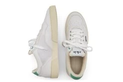 EKN Footwear DAISY 10689079 -Sportmode Geschäft Ekn DAISY Emerald Paar Links innen 2
