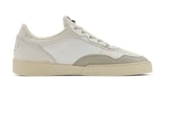 EKN Footwear DAISY 10689078