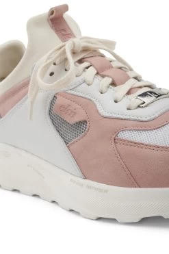 EKN Footwear Larch 10689251 -Sportmode Geschäft Ekn LARCH Berry Detail