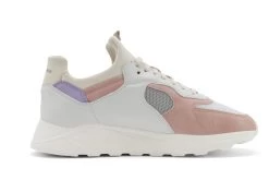 EKN Footwear Larch 10689251