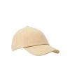 Samsoe Samsoe Samsoe & Samsoe Betty Cap 14796 10703489 -Sportmode Geschäft F23200155 Beige 1