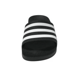 Adidas Aqua Adilette 10682991 -Sportmode Geschäft F35543 13 FOOTWEAR ZIP Turntable 3d 3 transparent