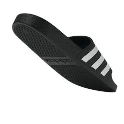 Adidas Aqua Adilette 10682991 -Sportmode Geschäft F35543 13 FOOTWEAR ZIP Turntable 3d 6 transparent