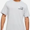 Nike Shirt M NK DF SU VINTAGE 10697947 -Sportmode Geschäft FD0132 012 BILD01 20221012