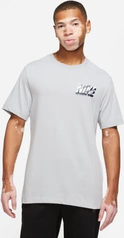 Nike Shirt M NK DF SU VINTAGE 10697947