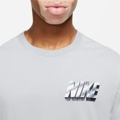 Nike Shirt M NK DF SU VINTAGE 10697947 -Sportmode Geschäft FD0132 012 BILD03 20221012