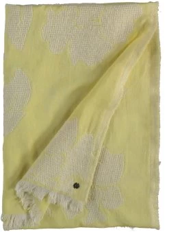 Fraas Damen Stola 10713203 -Sportmode Geschäft FRAAS The FrhjahrSommer 2022 110 609010 110 3