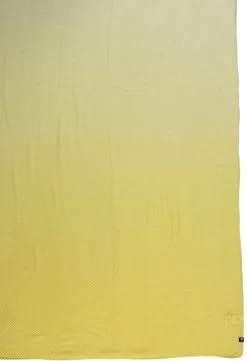 Fraas Plissierte Stola 10713226 -Sportmode Geschäft FRAAS The HerbstWinter 2022 110 625490 110 2