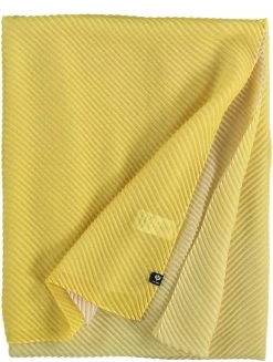 Fraas Plissierte Stola 10713226 -Sportmode Geschäft FRAAS The HerbstWinter 2022 110 625490 110 3