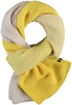 Fraas Plissierte Stola 10713226 -Sportmode Geschäft FRAAS The HerbstWinter 2022 110 625490 110 4