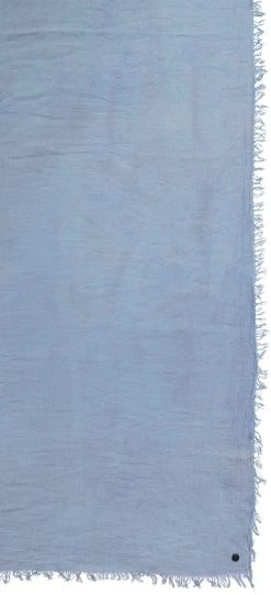 Fraas Damen Stola 10713225 -Sportmode Geschäft FRAAS The HerbstWinter 2022 582 623297 582 2