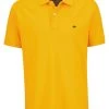 FYNCH-HATTON Fynch Hatton Polo 1/2 Arm 10683988