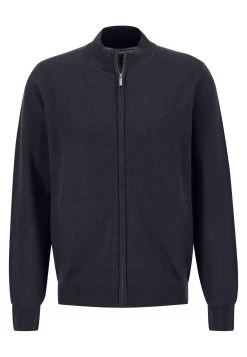 FYNCH-HATTON Fynch Hatton Strickjacke Stehkragen 10718020