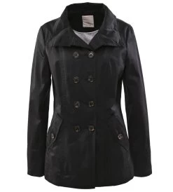 Fuchs Schmitt Jacke 10695804