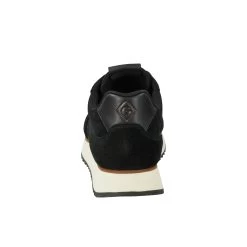 Gant BEVINDA 10700412 10 Gant BEVINDA 10700412 -Sportmode Geschäft GANT Footwea FallWinter 2022 G00 25533229 3