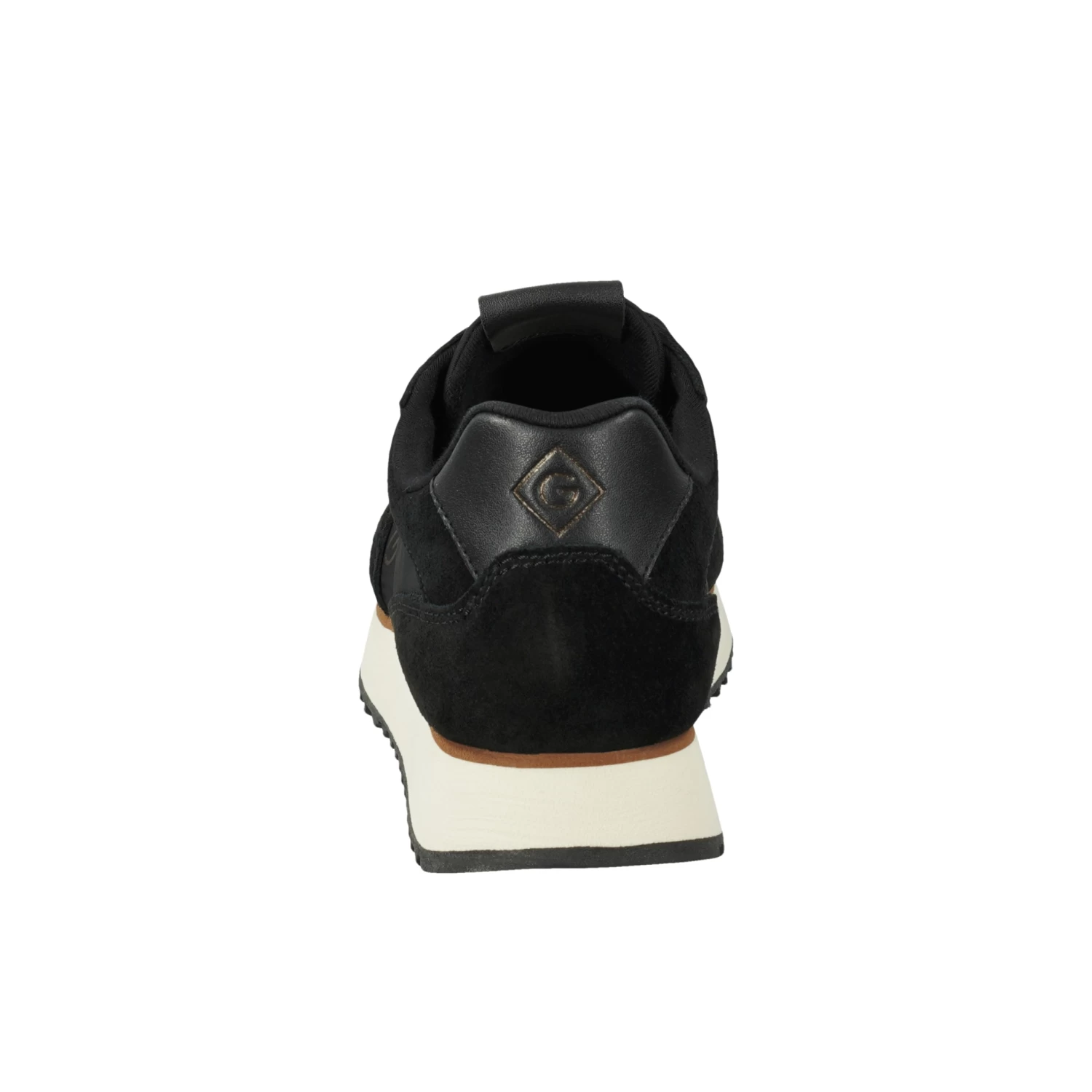 Gant BEVINDA 10700412 5 Gant BEVINDA 10700412 – Bild 3