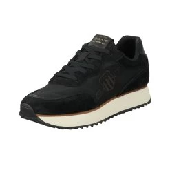 Gant BEVINDA 10700412 11 Gant BEVINDA 10700412 -Sportmode Geschäft GANT Footwea FallWinter 2022 G00 25533229 4