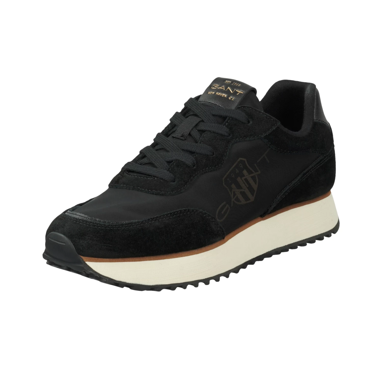 Gant BEVINDA 10700412 6 Gant BEVINDA 10700412 – Bild 4