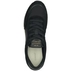 Gant BEVINDA 10700412 12 Gant BEVINDA 10700412 -Sportmode Geschäft GANT Footwea FallWinter 2022 G00 25533229 5