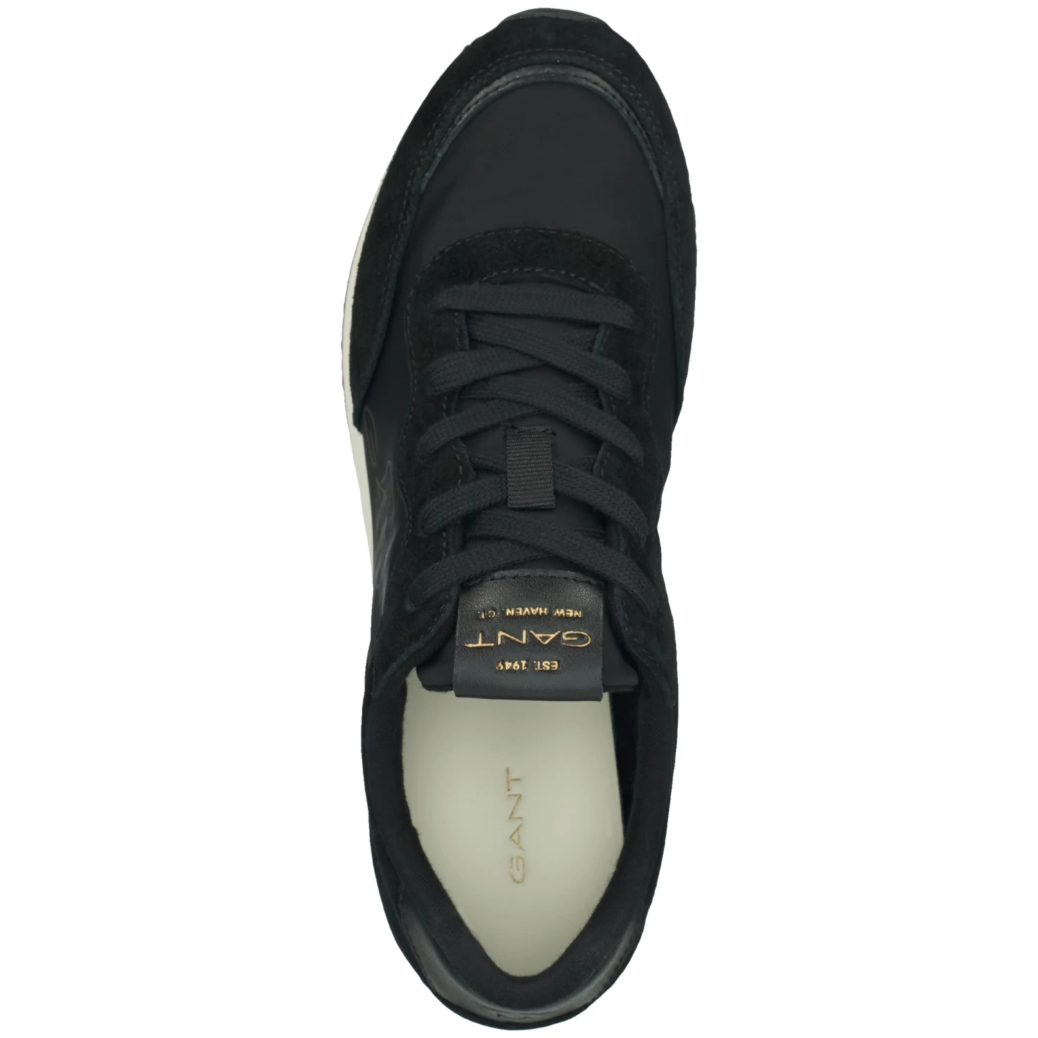 Gant BEVINDA 10700412 7 Gant BEVINDA 10700412 – Bild 5