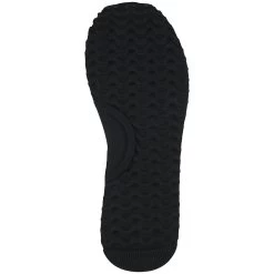 Gant BEVINDA 10700412 13 Gant BEVINDA 10700412 -Sportmode Geschäft GANT Footwea FallWinter 2022 G00 25533229 6