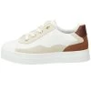Gant AVONA 10700411 -Sportmode Geschäft GANT Footwea FallWinter 2022 G107 25531217