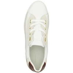 Gant AVONA 10700411 -Sportmode Geschäft GANT Footwea FallWinter 2022 G107 25531217 5