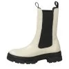 Gant MONTHIKE Mid Boot Chelsea Style 10708010