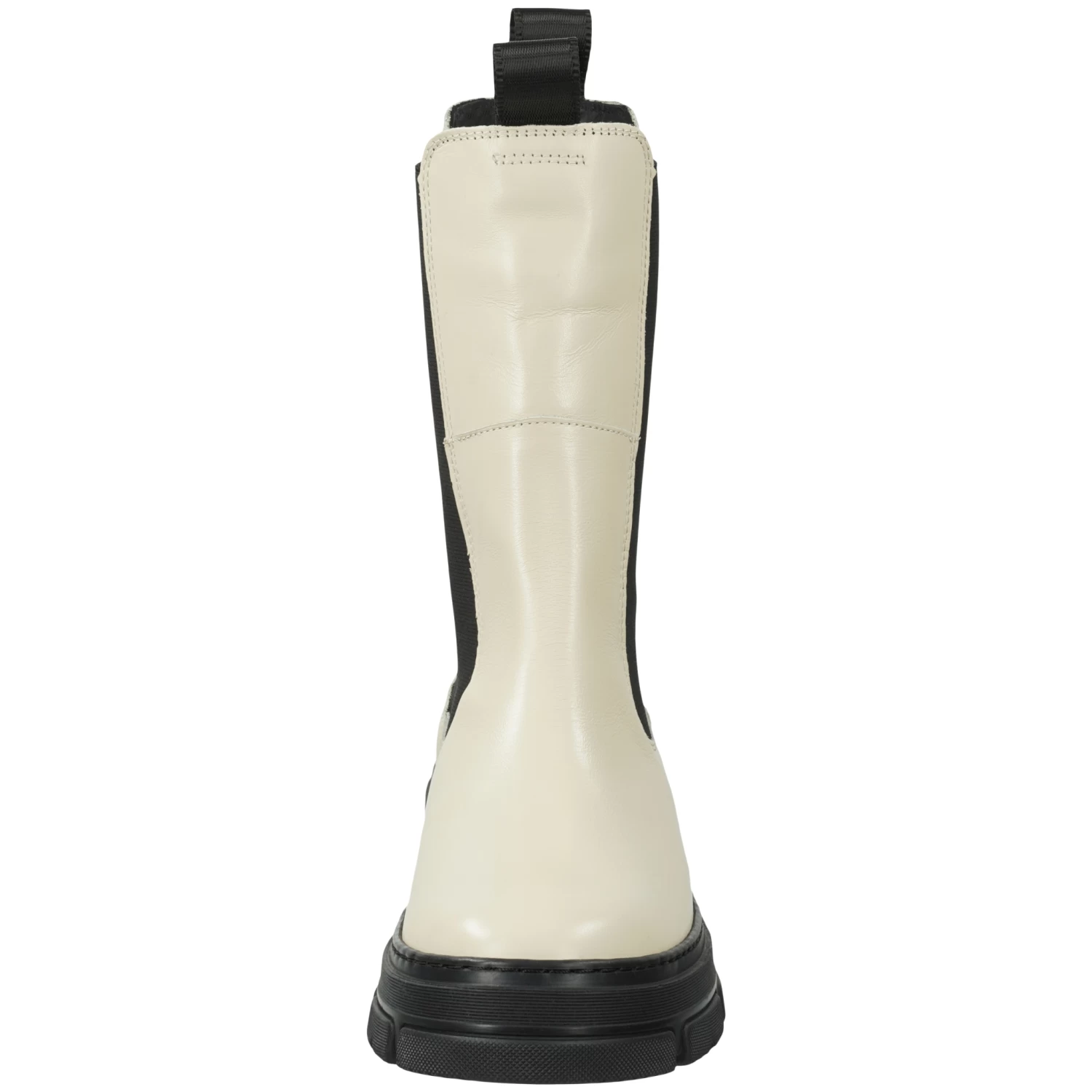 Gant MONTHIKE Mid Boot Chelsea Style 10708010 4 Gant MONTHIKE Mid Boot Chelsea Style 10708010 – Bild 2