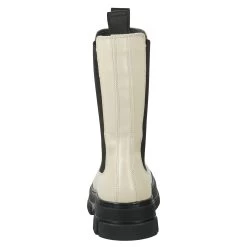 Gant MONTHIKE Mid Boot Chelsea Style 10708010 10 Gant MONTHIKE Mid Boot Chelsea Style 10708010 -Sportmode Geschäft GANT Footwea FallWinter 2022 G21 25541435 3