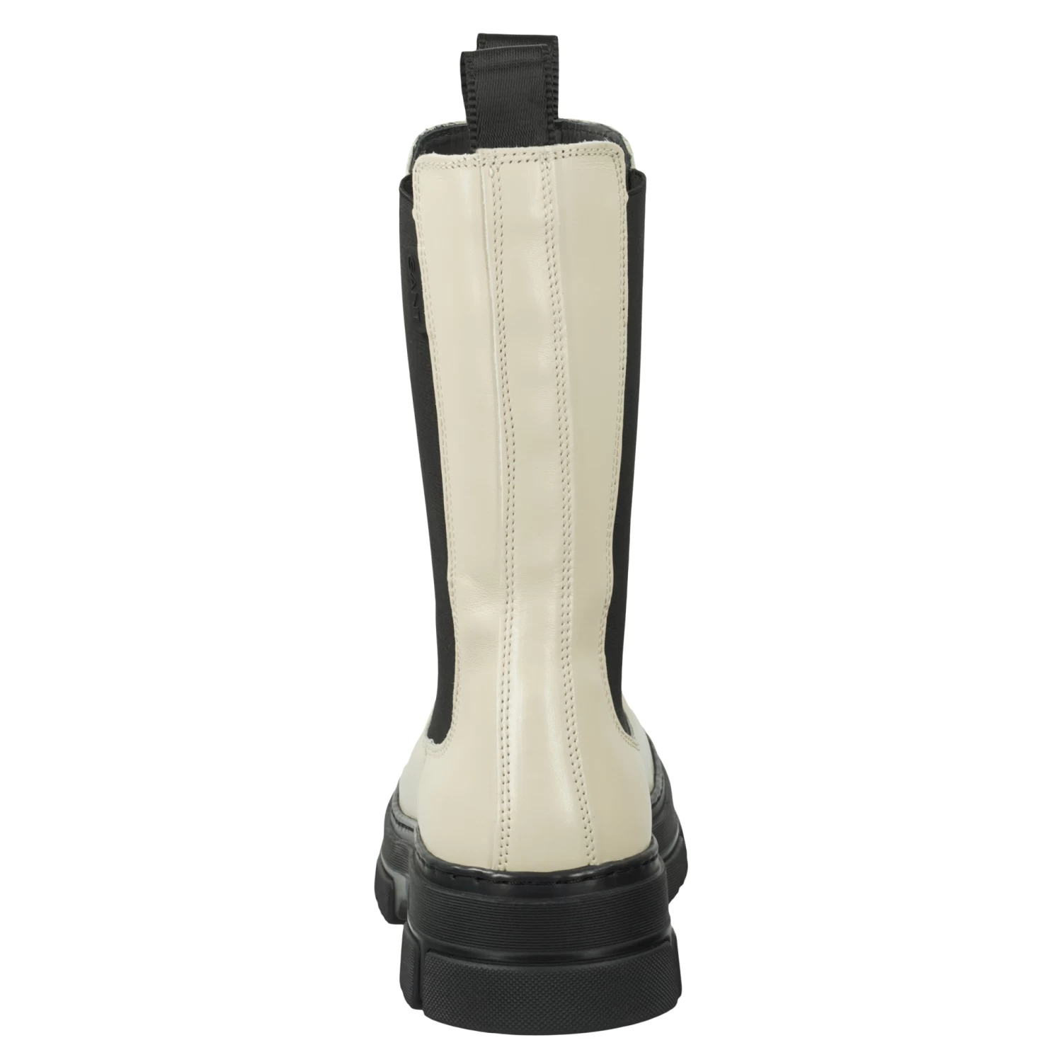 Gant MONTHIKE Mid Boot Chelsea Style 10708010 5 Gant MONTHIKE Mid Boot Chelsea Style 10708010 – Bild 3