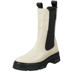 Gant MONTHIKE Mid Boot Chelsea Style 10708010 11 Gant MONTHIKE Mid Boot Chelsea Style 10708010 -Sportmode Geschäft GANT Footwea FallWinter 2022 G21 25541435 4