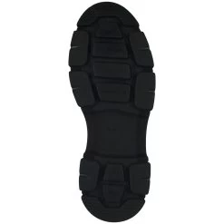 Gant MONTHIKE Mid Boot Chelsea Style 10708010 13 Gant MONTHIKE Mid Boot Chelsea Style 10708010 -Sportmode Geschäft GANT Footwea FallWinter 2022 G21 25541435 6