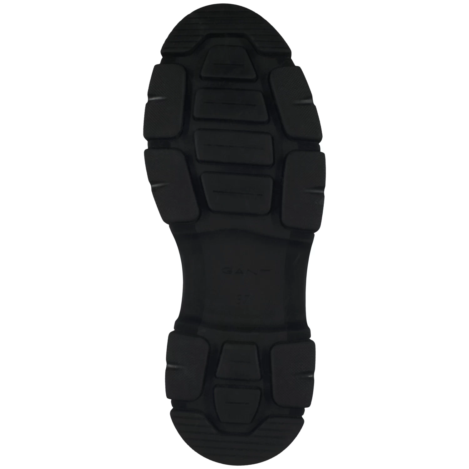 Gant MONTHIKE Mid Boot Chelsea Style 10708010 8 Gant MONTHIKE Mid Boot Chelsea Style 10708010 – Bild 6