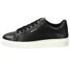Gant Sneaker Mc Julien 10732019