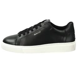 Gant Sneaker Mc Julien 10732019