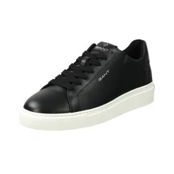 Gant Sneaker Mc Julien 10732019 -Sportmode Geschäft GANT Footwea FallWinter 2023 G00 27631219 4