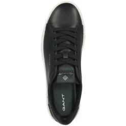 Gant Sneaker Mc Julien 10732019 -Sportmode Geschäft GANT Footwea FallWinter 2023 G00 27631219 5